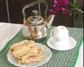 Pisang Goreng